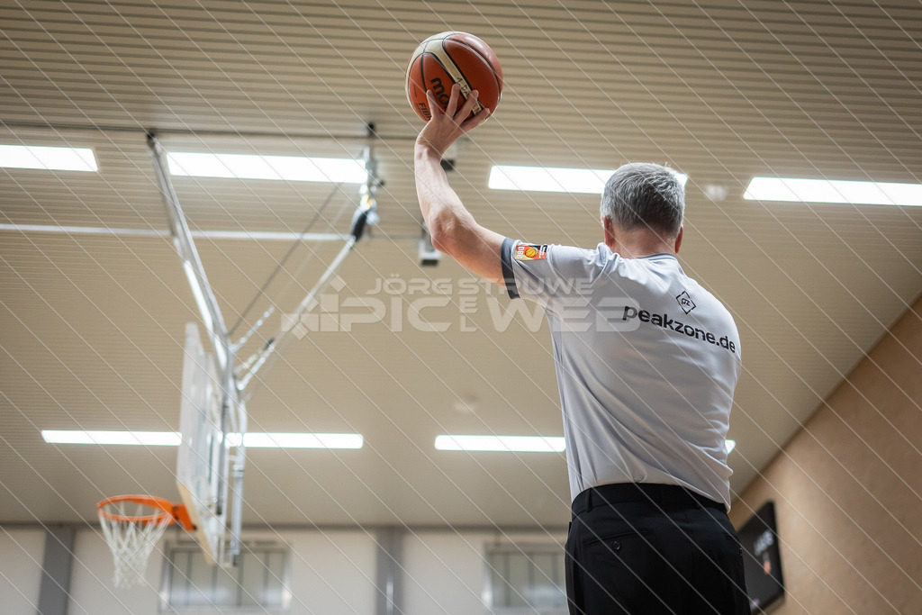 20260125_Picselweb-Fotografie_1R3_0224 | Dein Fotograf aus dem Landkreis Stade für Sport und Events - Realisiert mit Pictrs.com
