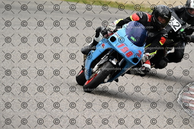 25bt02-1118 | markuskiefer.com - Realisiert mit Pictrs.com