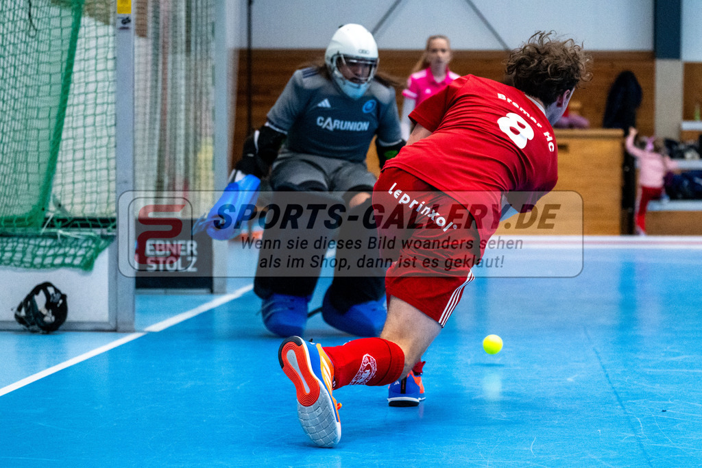 AKa BHC Herren - H78 17-1 24.1.26 SG-6641 | Hockey,Sport,Fieldhockey,1.Bundesliga,2.Bundesliga,Sportfotografie,Shop,Sportphotography,Feldhockey,Hockeyliga