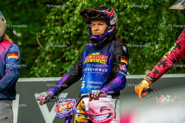 BayBMX2026-06398 | Fotogalerie von Thomas Dettweiler mit Eventbildern und lizenzfreien Fotos. Perfekt als Wandbild, für Büro, Website oder private Nutzung. - Realisiert mit Pictrs.com