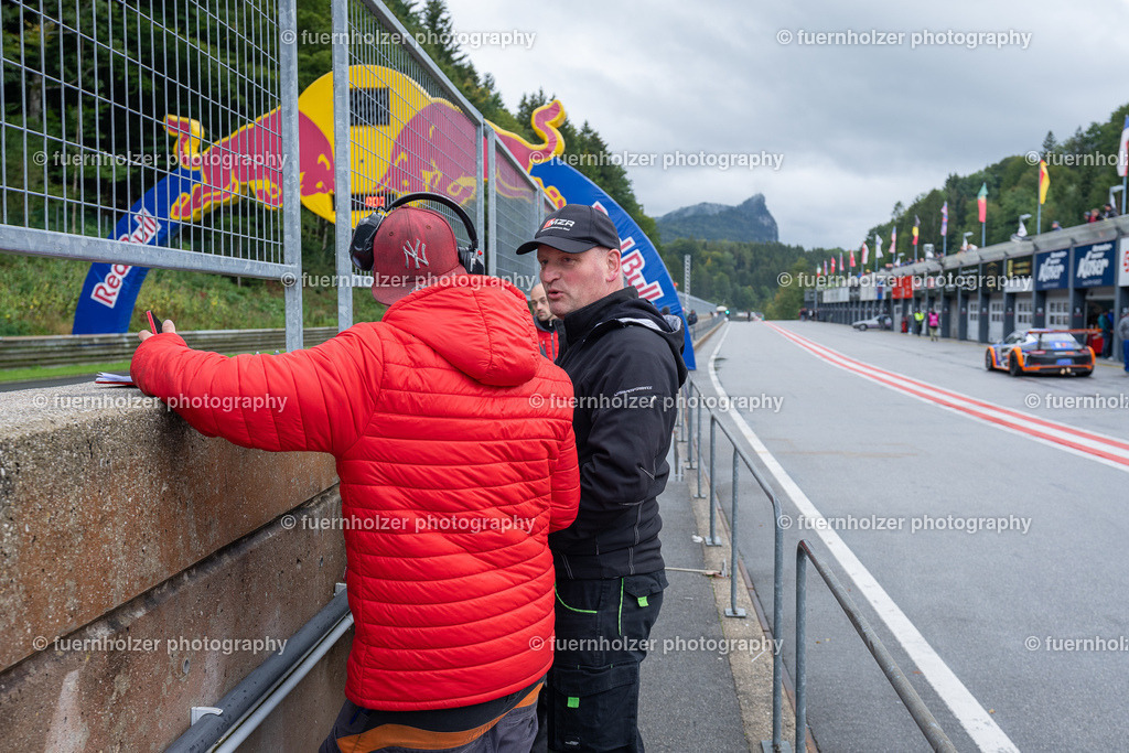 fuernholzer_220917-C1-461 | © Christian Fuernholzer (fuernholzer photography)