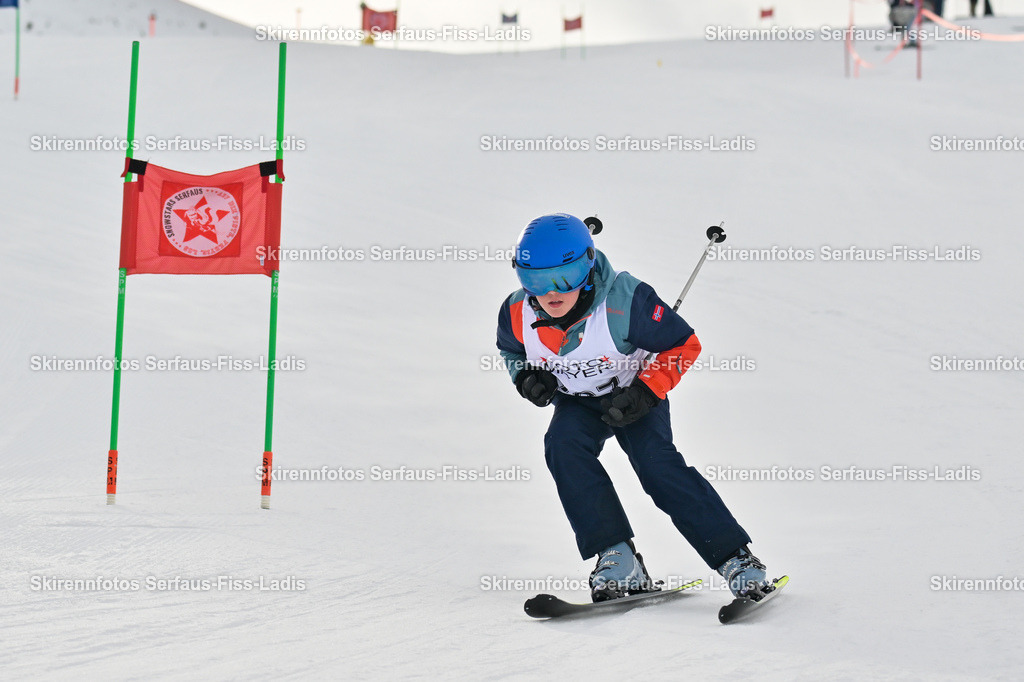 SRS_02.01.2026_0793 | SRS_02.01.2026_0793 - Realisiert mit Pictrs.com