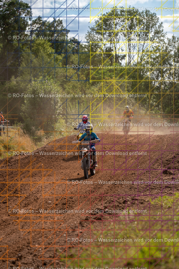 Mühlhausen 2026 Sonntag -2901 | Sportfotografie von RO-Fotos: Motorsport, Motocross, Enduro, Laufveranstaltungen und Triathlon. Professionelle Fotos von Sportlern und Events. - Realisiert mit Pictrs.com