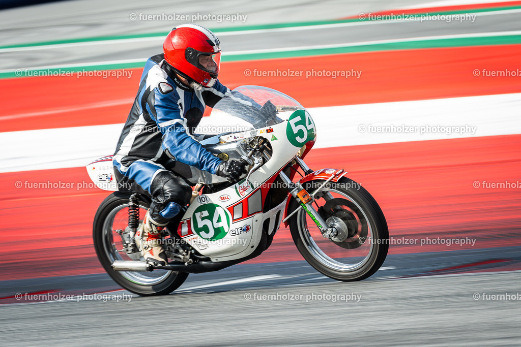 fuernholzer_G2_240728-C3-19 | Racing Days 2024 - 21. Rupert Hollaus Rennen - Red Bull RIng