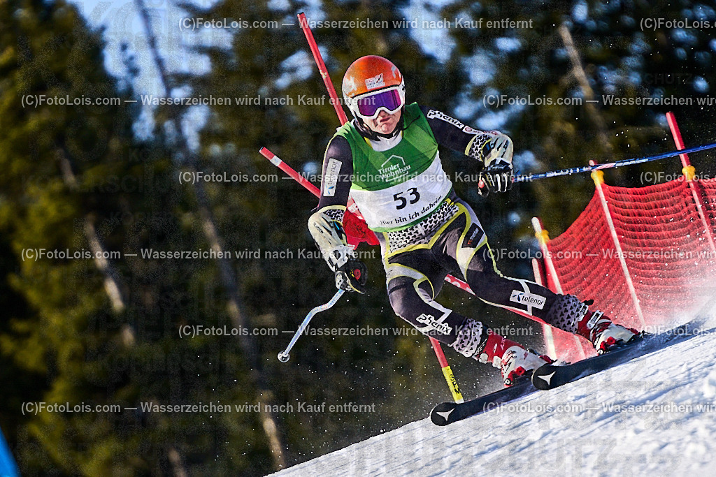 _ALP0104_FIS-Masters-GS-I_Glungezer_Dimmen Andreas | FIS-MASTERS-WorldCup am Glungezer, GiantSlalom-I, Sa 17. Jänner 2026.