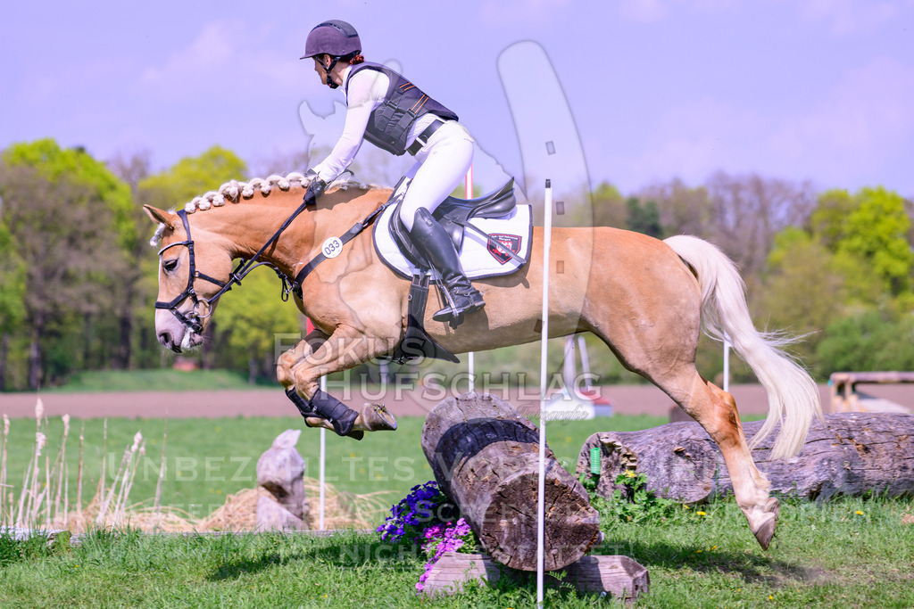 18042026-Gernlinden-01-2-0416 | Fokus Hufschlag Fotografie - Realisiert mit Pictrs.com