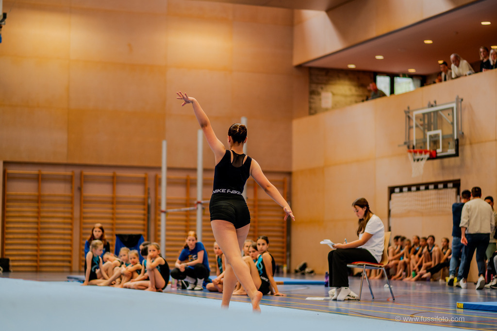 DSC_5410 | "Fussifoto.com – Ihr Ansprechpartner für hochwertige Fotografie! Entdecken Sie kreative Bilder und professionelle Dienstleistungen. Kontaktieren Sie uns für Ihre Projekte!"