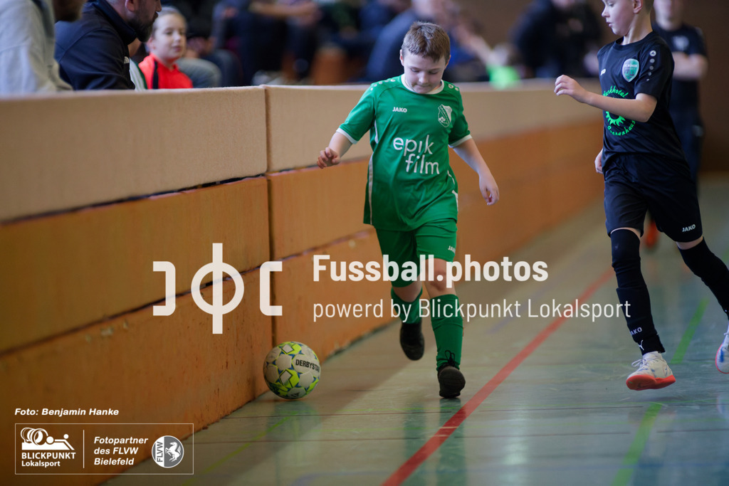20260201_U11_Turnier_Herford_108 | Blickpunkt Lokalsport - Realisiert mit Pictrs.com