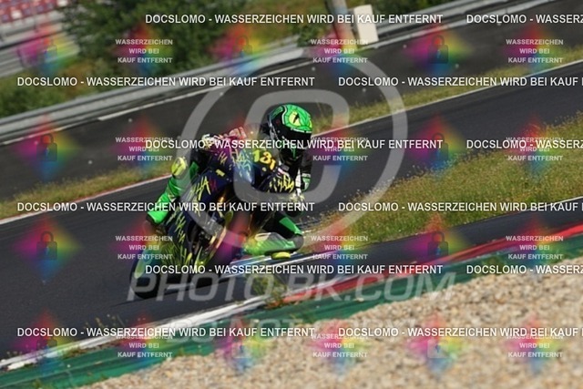 2024_07_12_PBK_15643 | Sportfotografie; SlowMotion; Video; Rennstrecke; Hafeneger; RSE; Speer; Trackday; Motorsportarena; Hockenheimring; Brno; Most; Barcelona; Valencia, Benny; Kaetzmer;