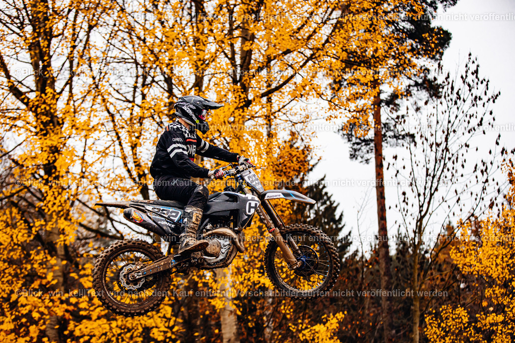 E68A4483 | blick_win_kel