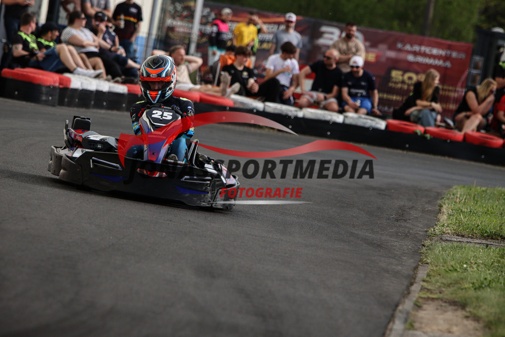 IMG_4665 | jonassportmedia - Realisiert mit Pictrs.com