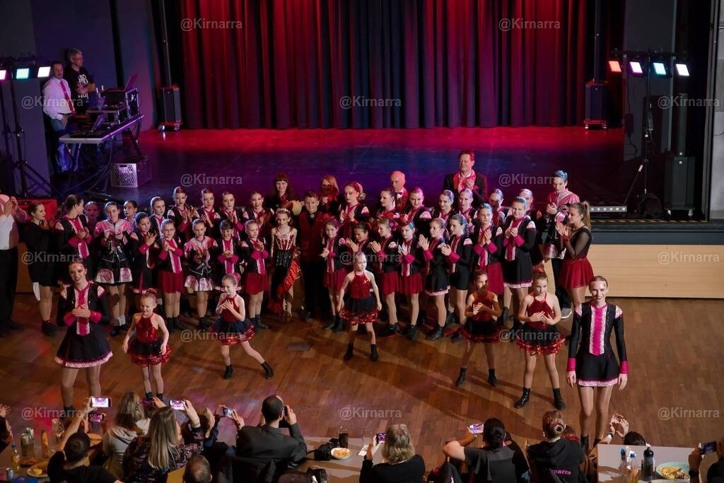 IMG_2026_02_17_9999_1321 | Kirnarra-Fotos - Realisiert mit Pictrs.com