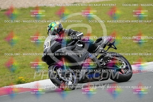 2024_07_05_PBK_23447 | Sportfotografie; SlowMotion; Video; Rennstrecke; Hafeneger; RSE; Speer; Trackday; Motorsportarena; Hockenheimring; Brno; Most; Barcelona; Valencia, Benny; Kaetzmer;