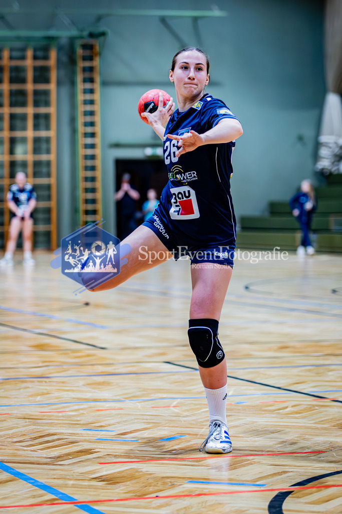 IMG_2823 | SportEventFotografie - Roman Stoiber