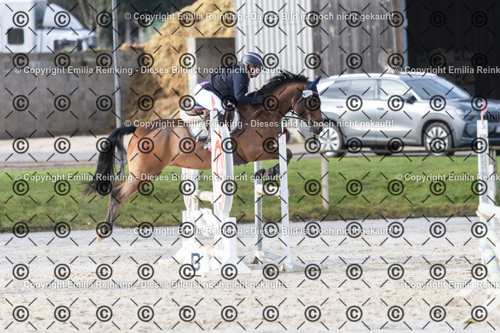 CL5A7561 | Emilia Reinking Fotografie - Realisiert mit Pictrs.com