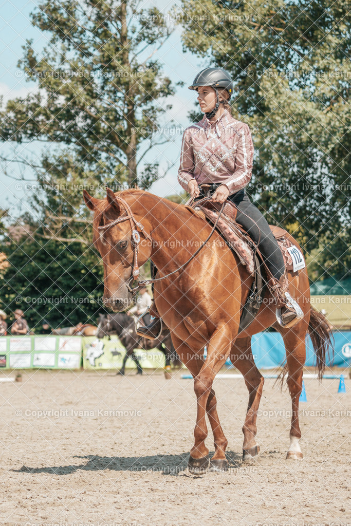 DSC00159 | ikphotography - Realisiert mit Pictrs.com