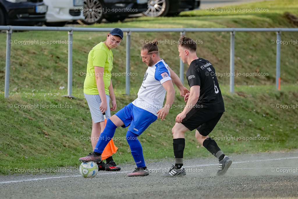 1Weidelbach_Wissebach (88) | jo-sportfotos