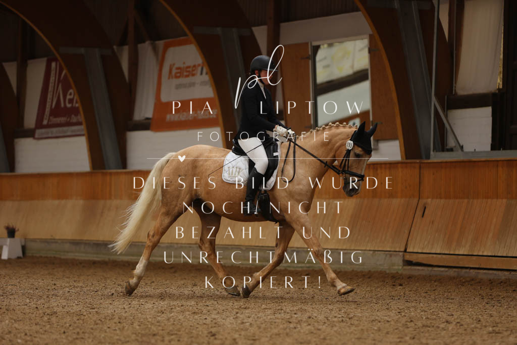 IMGM5329 | pl-fotografie