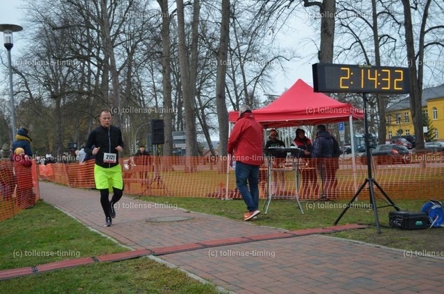 TTT_1975 | Foto | tollense-timing - Realisiert mit Pictrs.com