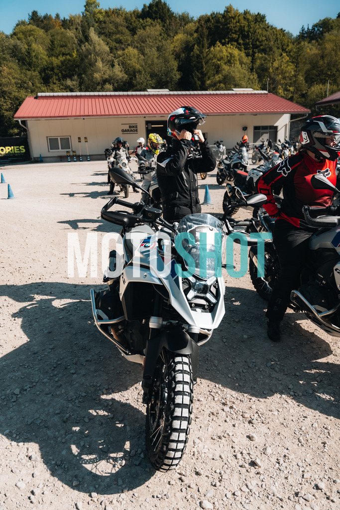 MOTOSHOT_BIKESDIRT_BBQ_JH_03145 | MOTOSHOT
