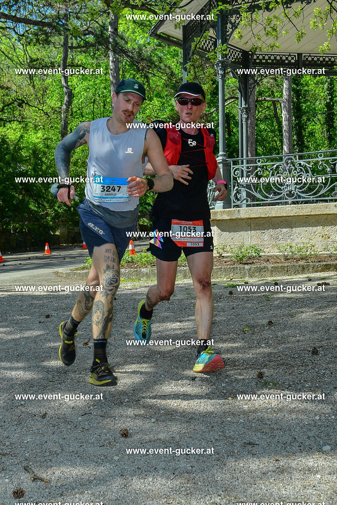 DSC_5607 | Sportfoto event-gucker Herbert Scherer