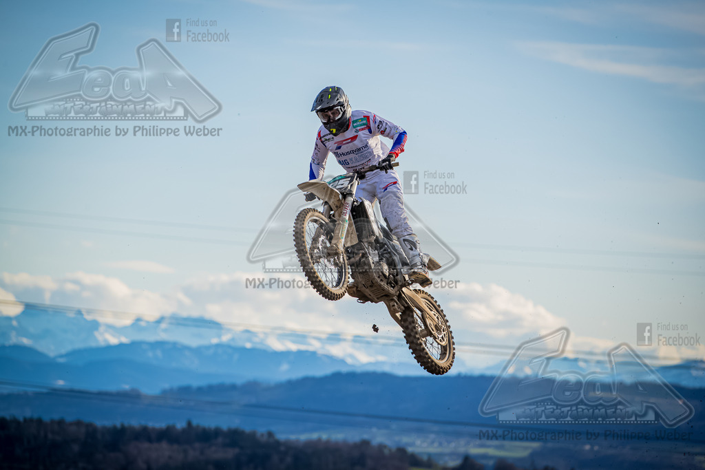 _S7I5762 | EeaA-Entertainment fotografiert für den SAM - Schweizerischer Auto- und Motorradfahrer-Verband und das Motor Journal in der Sparte Motocross, MX Photographie, Schweiz, SAM, MXRS, Swiss MX Network, Motocross Fotografie, MX Fotografie, Fotograf, Photographi