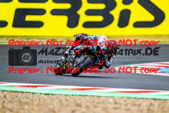 MaZZes_FotoMatrix_230729_3700 | SBK