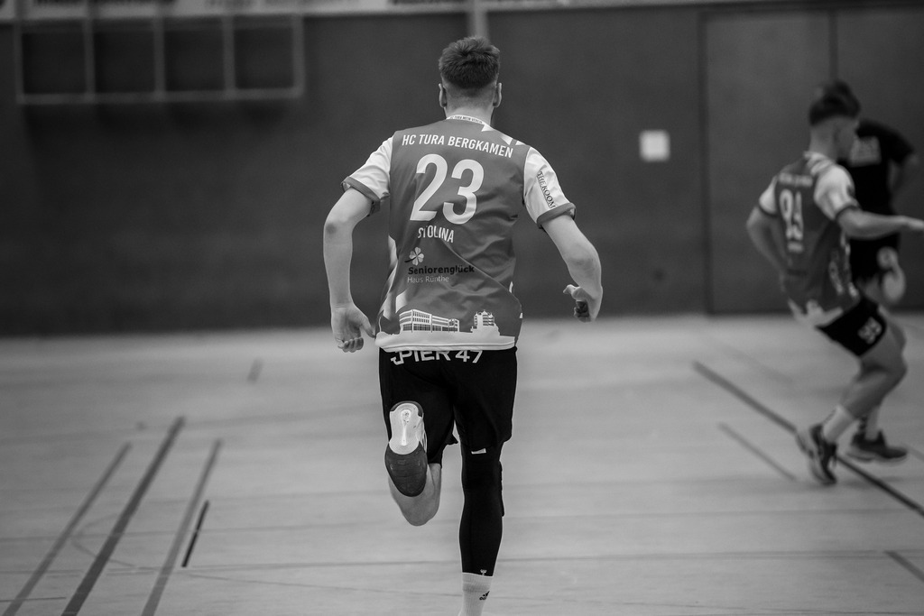 DSC05825 | joyce-fotografiert - Realisiert mit Pictrs.com