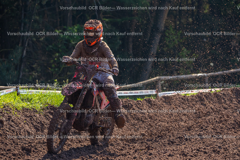 GCC Walldorf Sa R3-2508 | OCR Bilder Fotograf Eisenach Michael Schröder