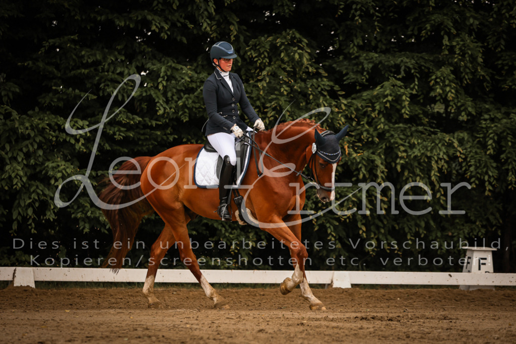 17.SoDrL00247 | Leoni Ertmer Photography - Realisiert mit Pictrs.com