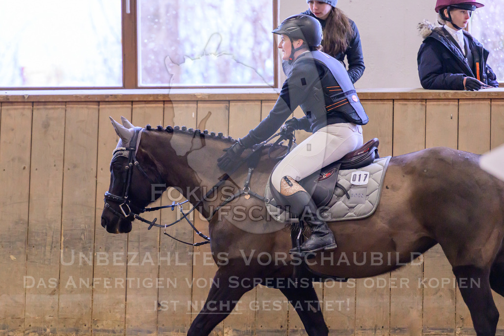 29032026-Schwaiganger-Prfg02-1-0446 | Fokus Hufschlag Fotografie - Realisiert mit Pictrs.com