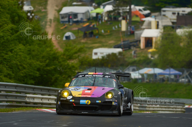 Motorsports / 24 Stunden Nürburgring 2015, Nürburgring-Nordschleife, GER | 24 Stunden Nürburgring 2015, Nürburgring-NordschleifeFoto: Gruppe C GmbH - Realisiert mit Pictrs.com