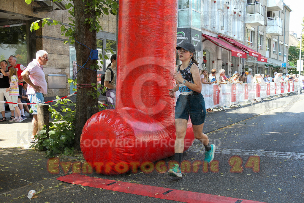 250621_1225_EX1_5837 | Sportfotografie im Rhein-Sieg Kreis, Köln, Bonn, NRW, Rheinland Pfalz, Hessen, etc. Unser Tätigkeitsfeld umfasst den Laufsport vom Volkslauf über den Marathon, Duathlon, Triathon bis zum Ultralauf wie Kölnpfad Ultra oder Schindertrail.