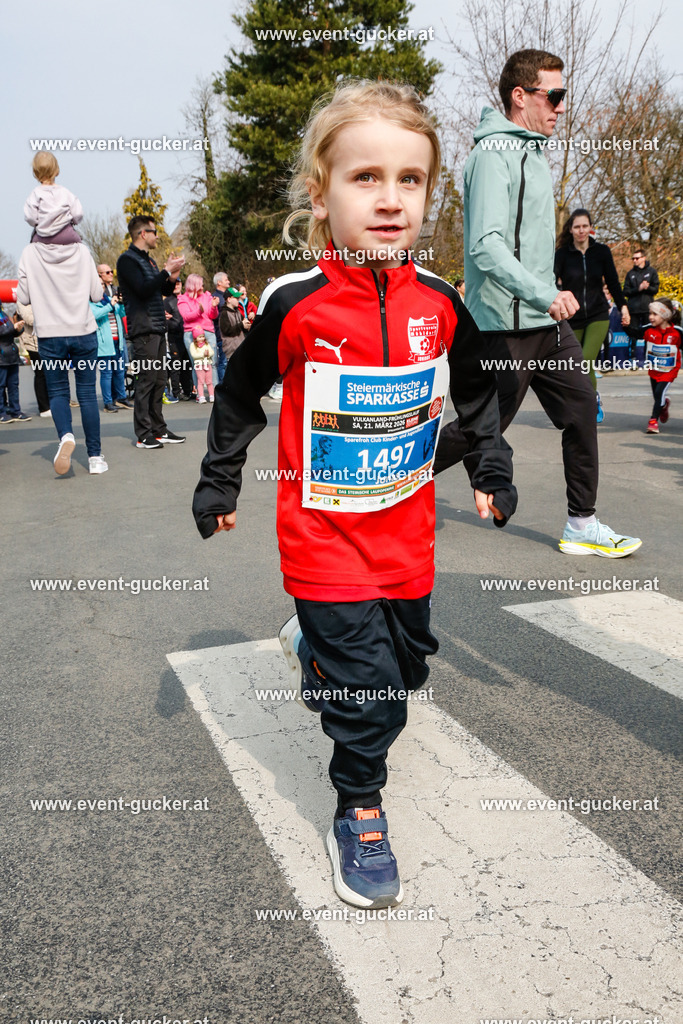 _IPS5131 | Sportfoto event-gucker Herbert Scherer