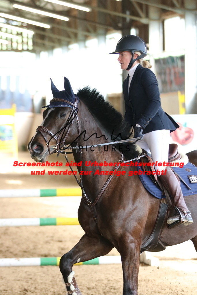 IMG_5840 | lmwpictures - Realisiert mit Pictrs.com