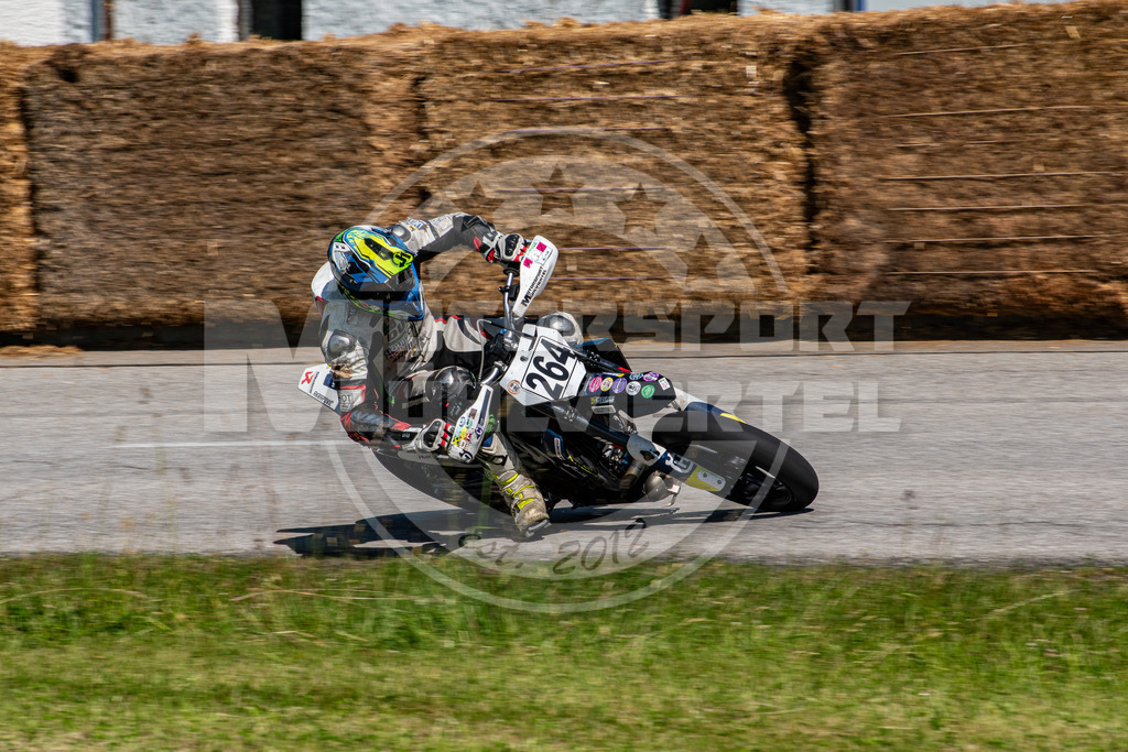 Training2_Julbach2025 (90 von 391) | Motorsport Mühlviertel