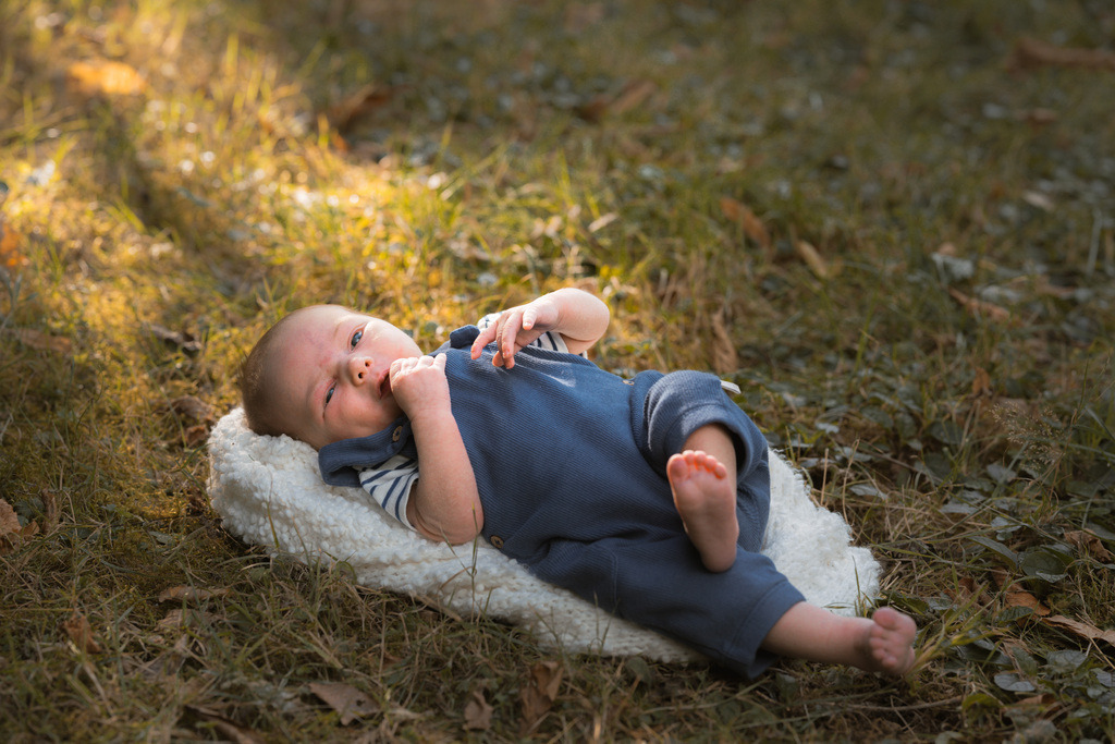 ZD260823181119 | Fotoshop von zweidimensional Fotografie. Ihr Fotograf im Aargau. Abzüge von Ihrem Fotobox Event bestellen.Abzüge von Ihrem Hochzeit bestellen.Abzüge von Ihrem Schulfotograf bestellen.
