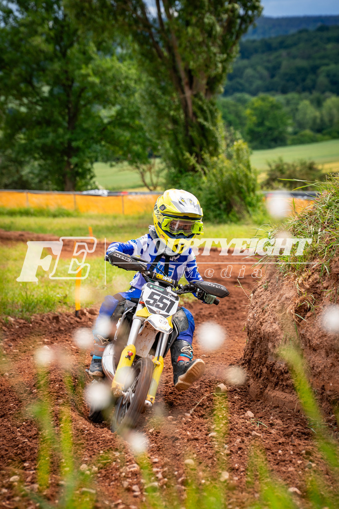 DSC07664 | fourtyeightmedia - Realisiert mit Pictrs.com