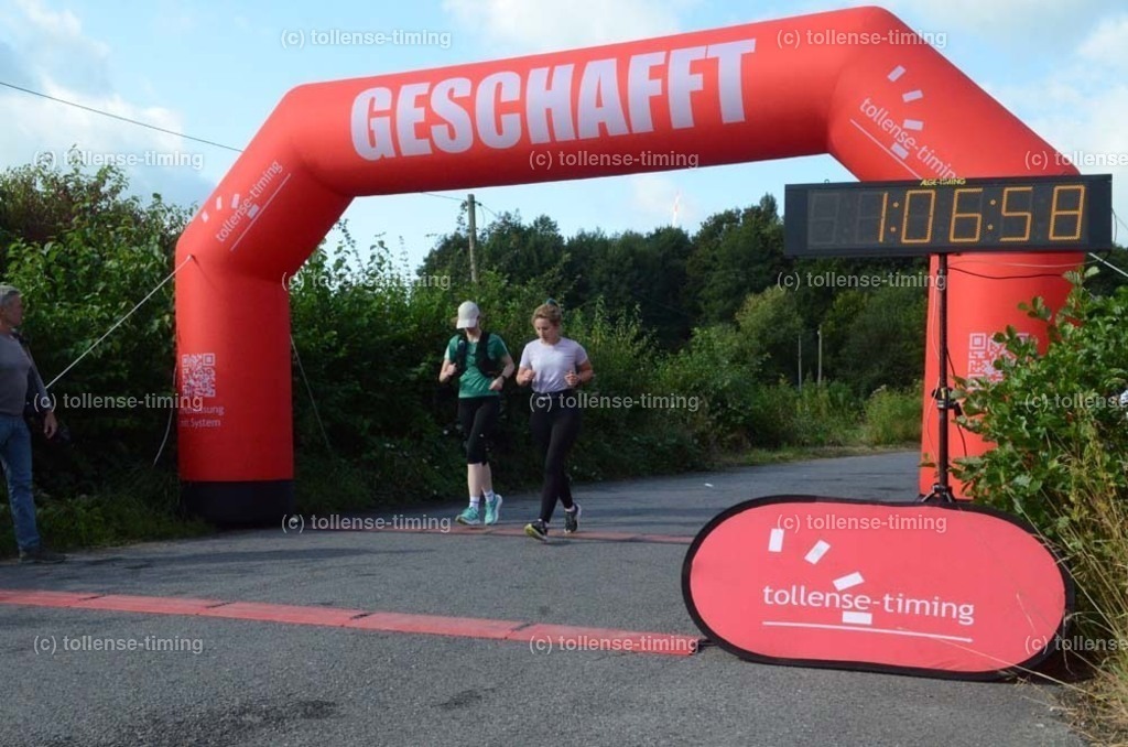 TTT_6783 | Foto | tollense-timing - Realisiert mit Pictrs.com