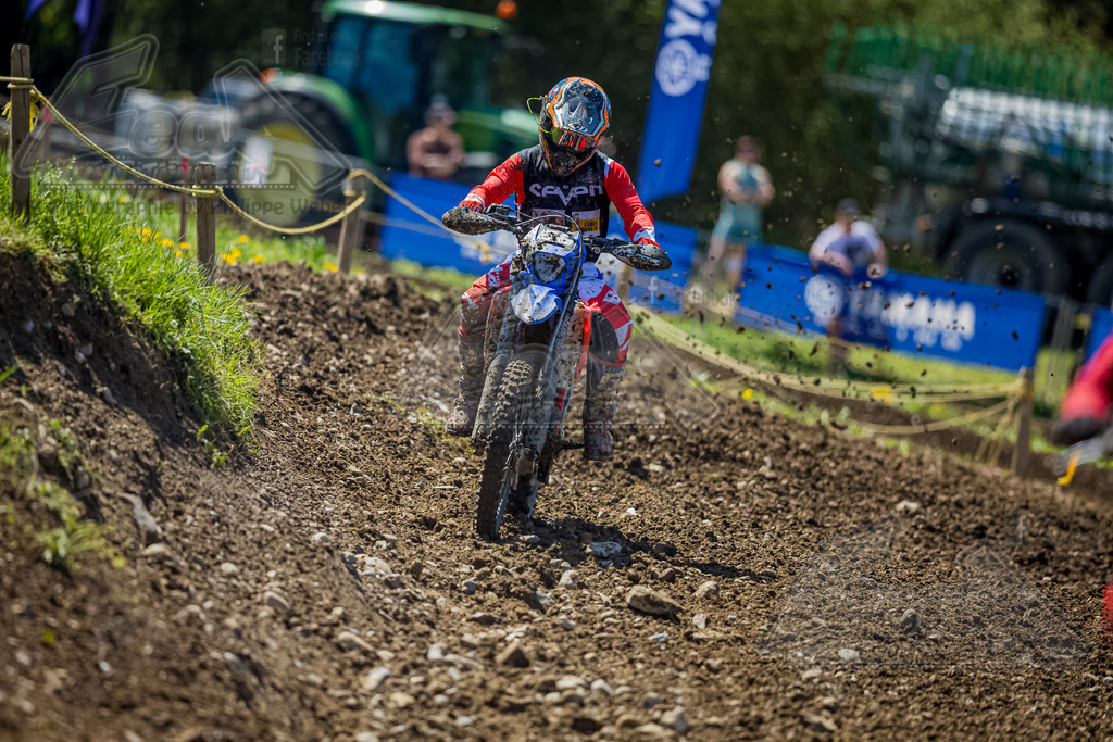 077A8968 | Motocross-Wohlen SAM EeaA-Entertainment Motor-Journal Freiamt Aargau Motocross-Event Midland Allianz Yamaha Motocross-Fotografie MX