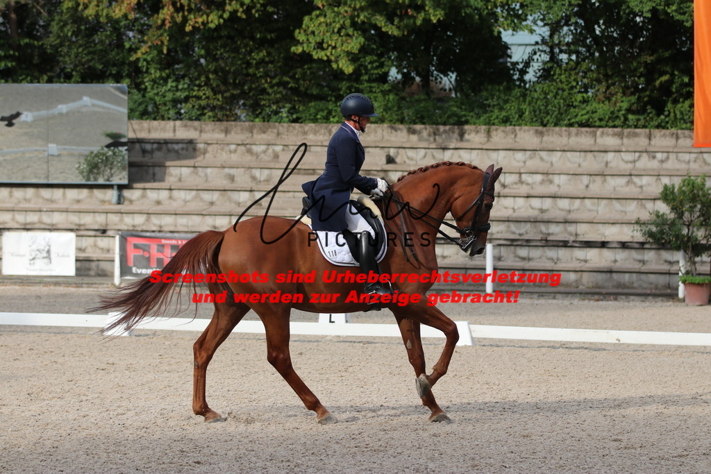 IMG_6030 | lmwpictures - Realisiert mit Pictrs.com