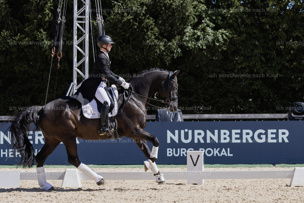FHC2026_P12_Siegerehrung_19606 | working equitationturnier fotograf videograf stoibphotography marixx film working equitation deutschland reitsport turnierfotografie eventfotografie equestrian events