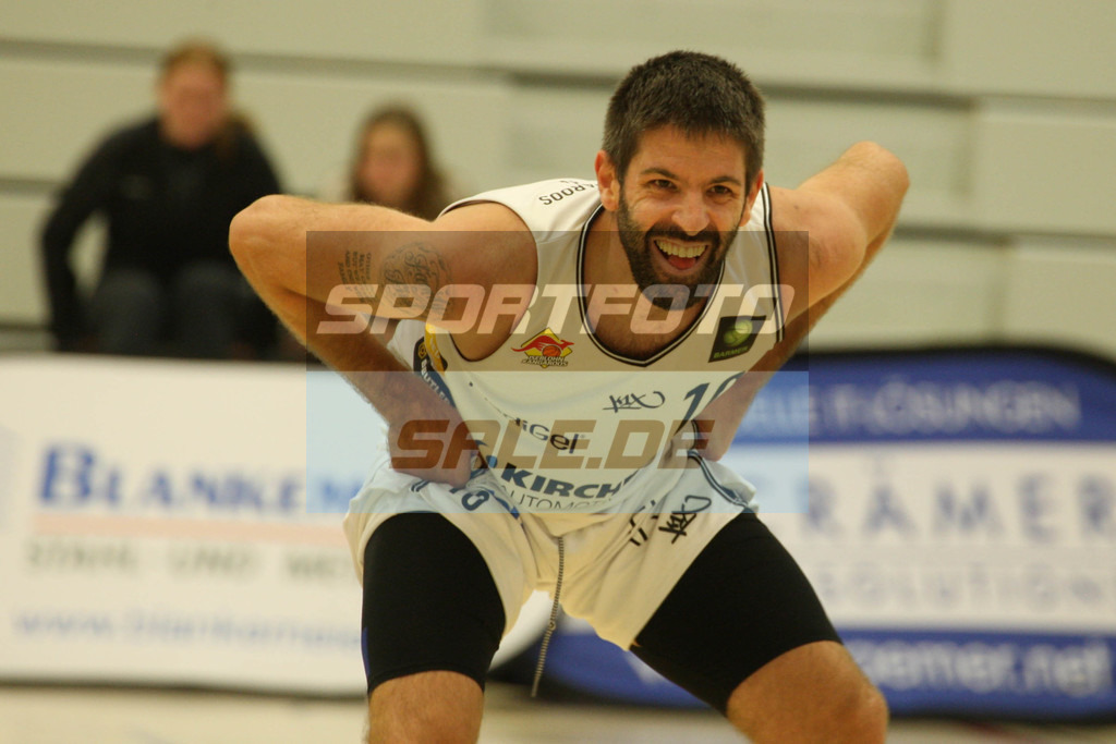 Iserlohn Kangaroos - Phoenix Hagen | Toni Prostran - Realisiert mit Pictrs.com