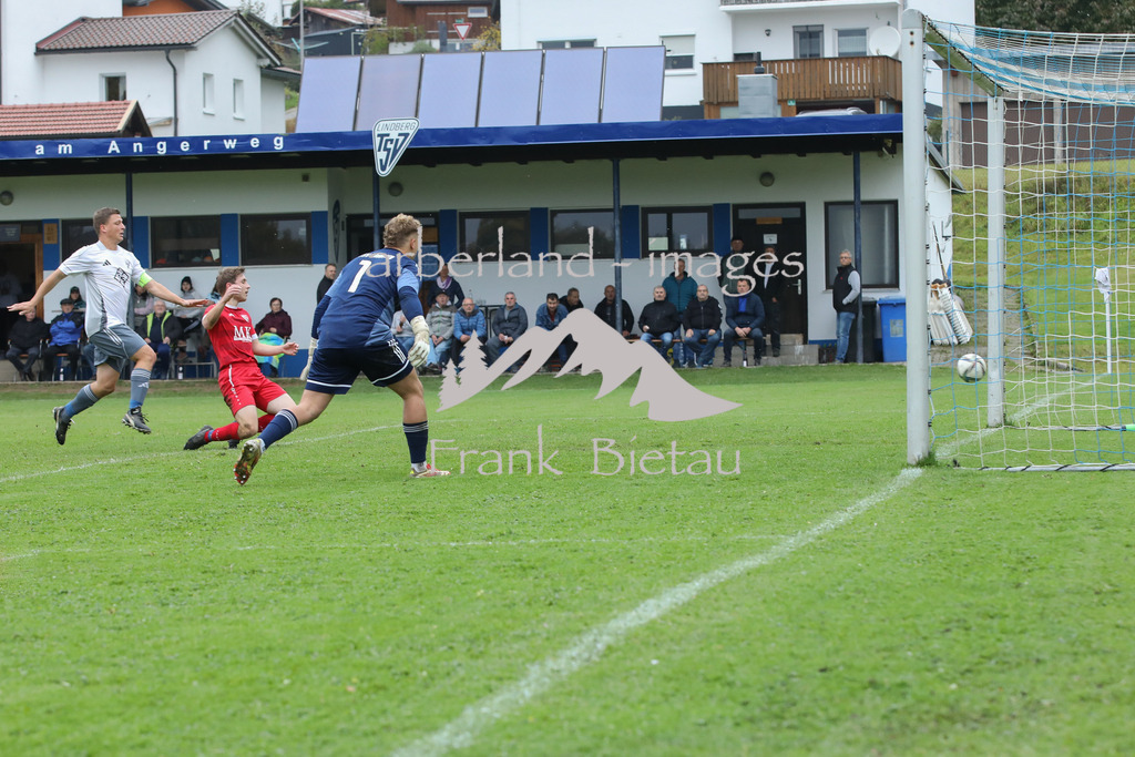 OE7A6973 | Medien- Sport- Entertainmentfotos