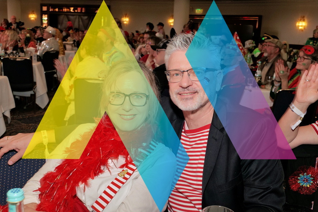 PANA2060 | Eventfotografie