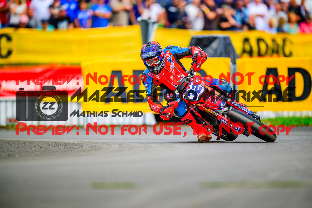 MaZZes_FotoMatrix_240818_6007705_9556 | S1