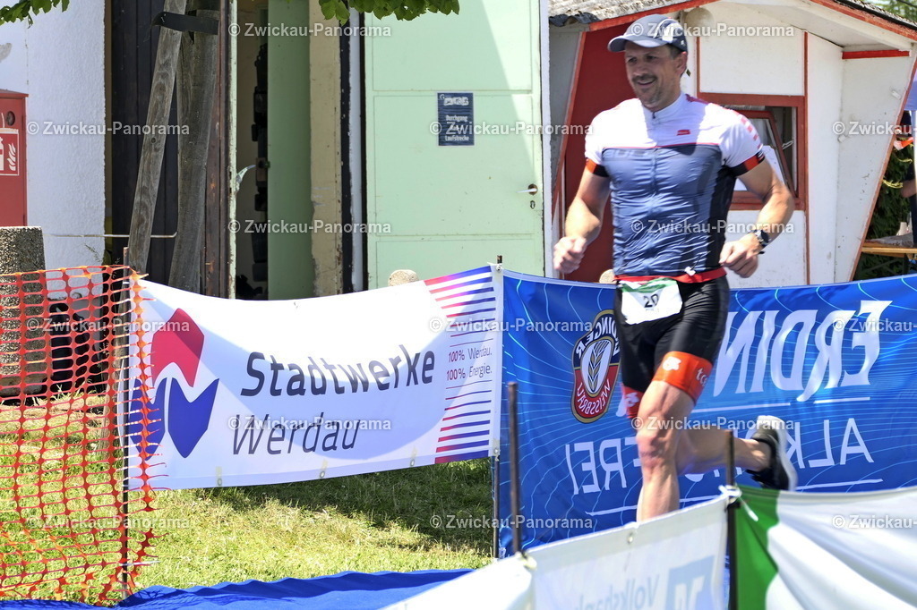 2025_0614_KoberbachTriathlon_Samstag_018 | Urban. Natur. Panorama. Luftbild. 
Der Bildershop für aufregende Perspektiven!
Für Deko, Wandbild und Kalender!
Wir bringen LED-Bilder zum Leuchten!
