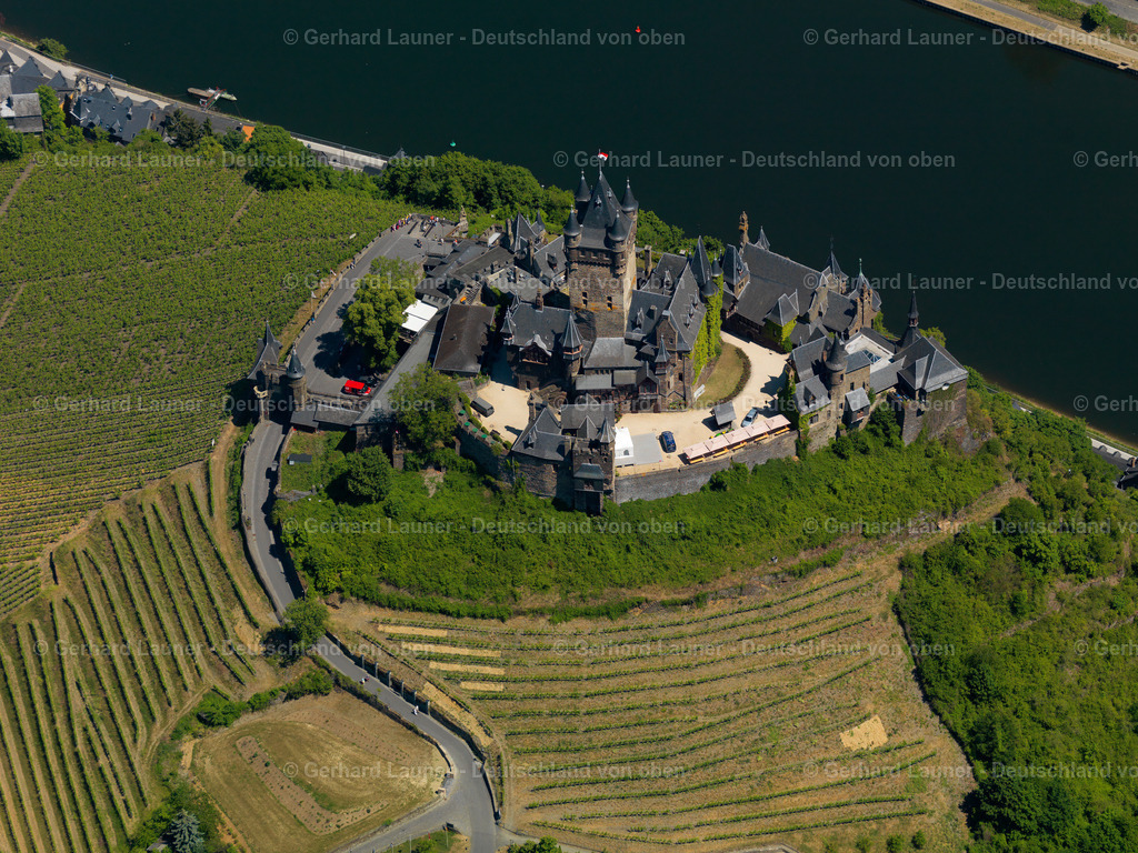 Reichsburg-Cochem-3114498 | Reichsburg Cochem