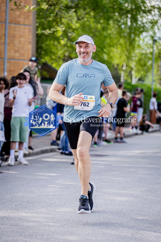 IM6_5358 | SportEventFotografie - Roman Stoiber