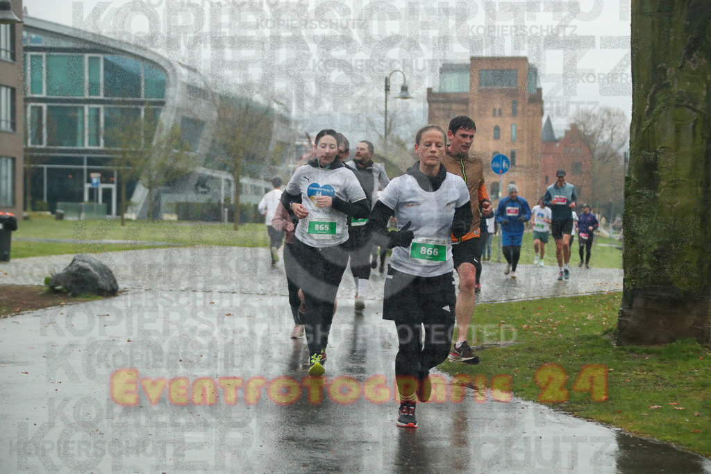 220331_1922_EX2_1265 | Sport- und Eventfotografie